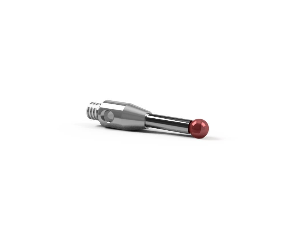 null-M2 Ersatztaster TM2-2011.5_1