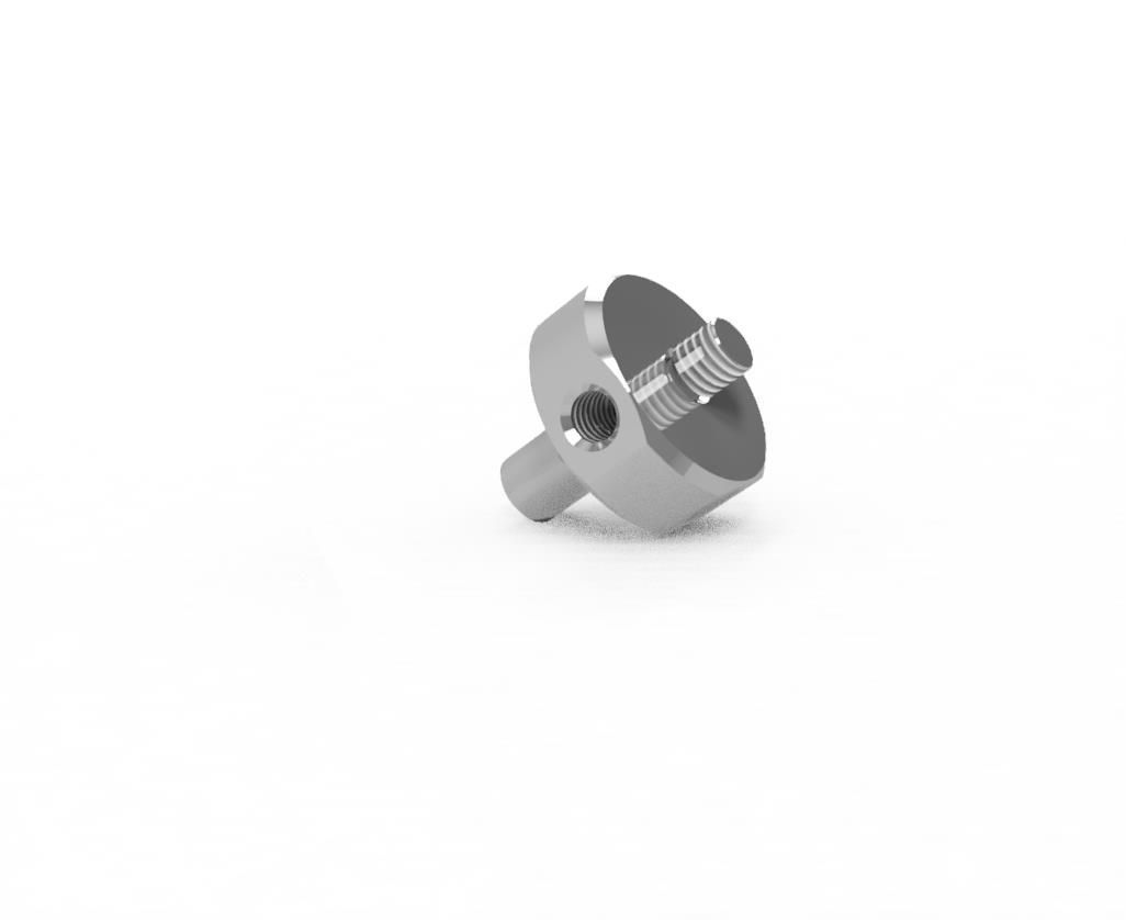 null-M3 Würfel / Cube WM3-12_1