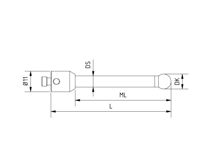 null-M5 Taster gerade ATG-80100-OC_2