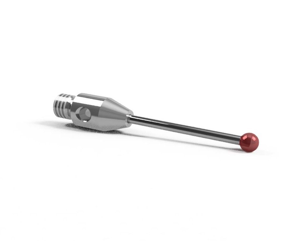 null-M3 Taster für Sterntaster 22000365_1