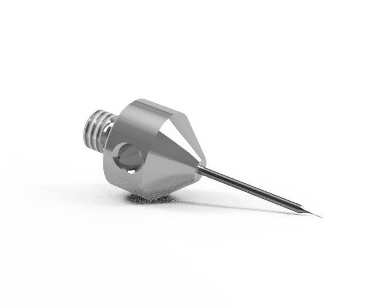 null-M5 Microtaster ATG-01025_1