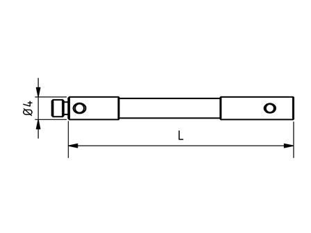 null-M3 Verlängerung / Extension VM3-4.50-KE_2