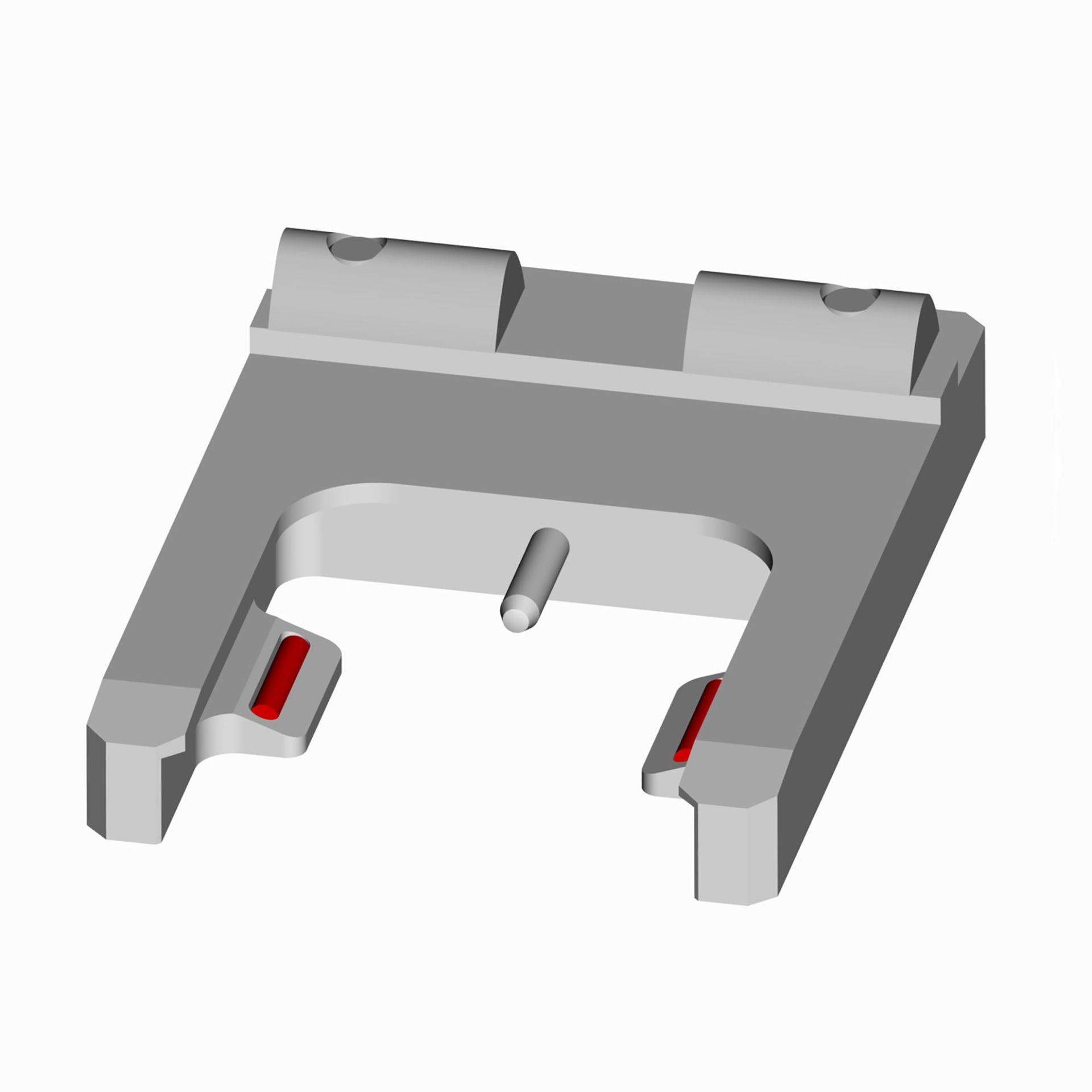 null-HR-X3-P Taststiftablage 20060806_1