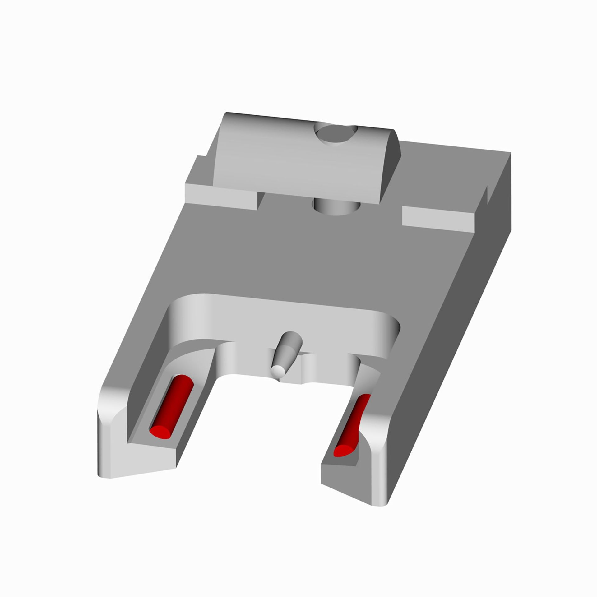 null-HR-X1-P Taststiftablage 20060809_1