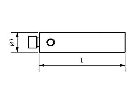 null-M4 Verlängerung / Extension VM4-7.30_2