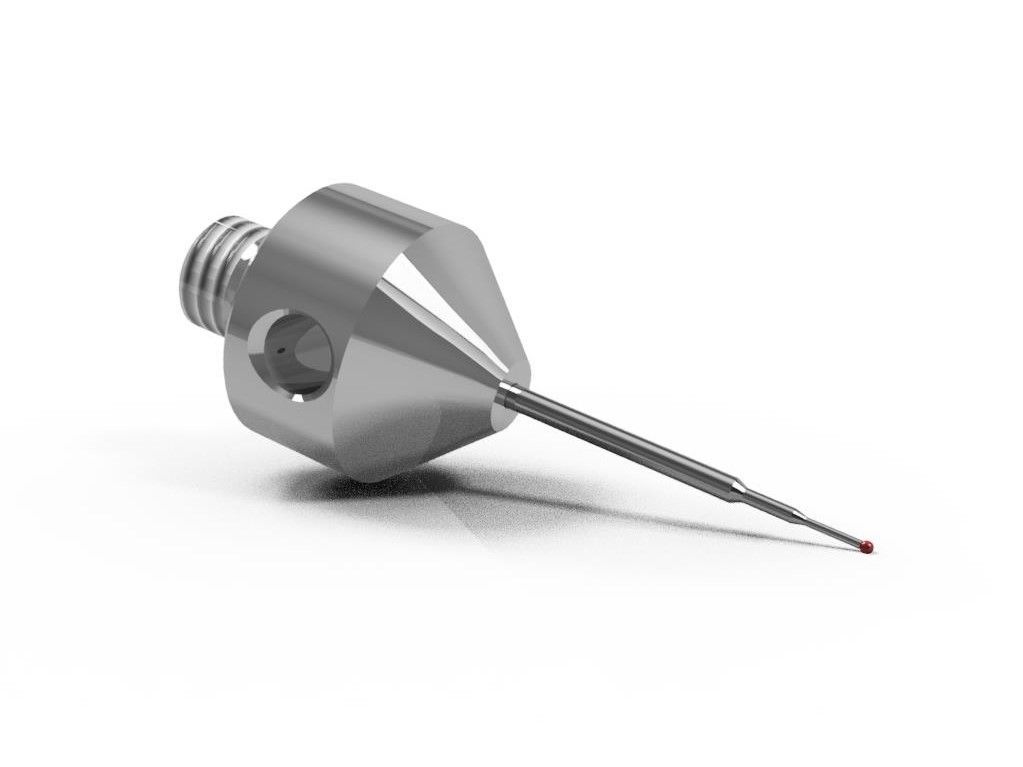 null-M5 Microtaster ATG-0225_1