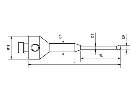 null-M5 Taster abgesetzt ASZ-1532_2