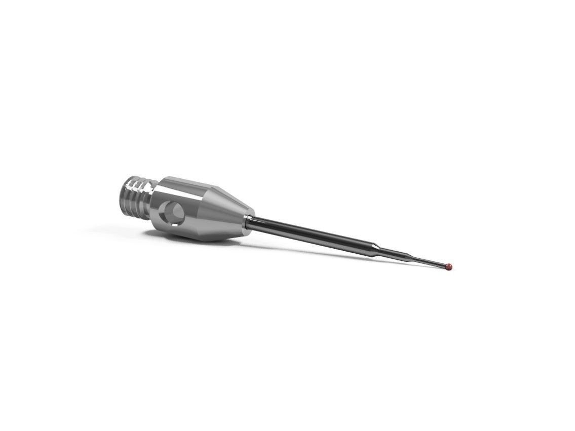 null-M3 Microtaster  TM3-0522_1