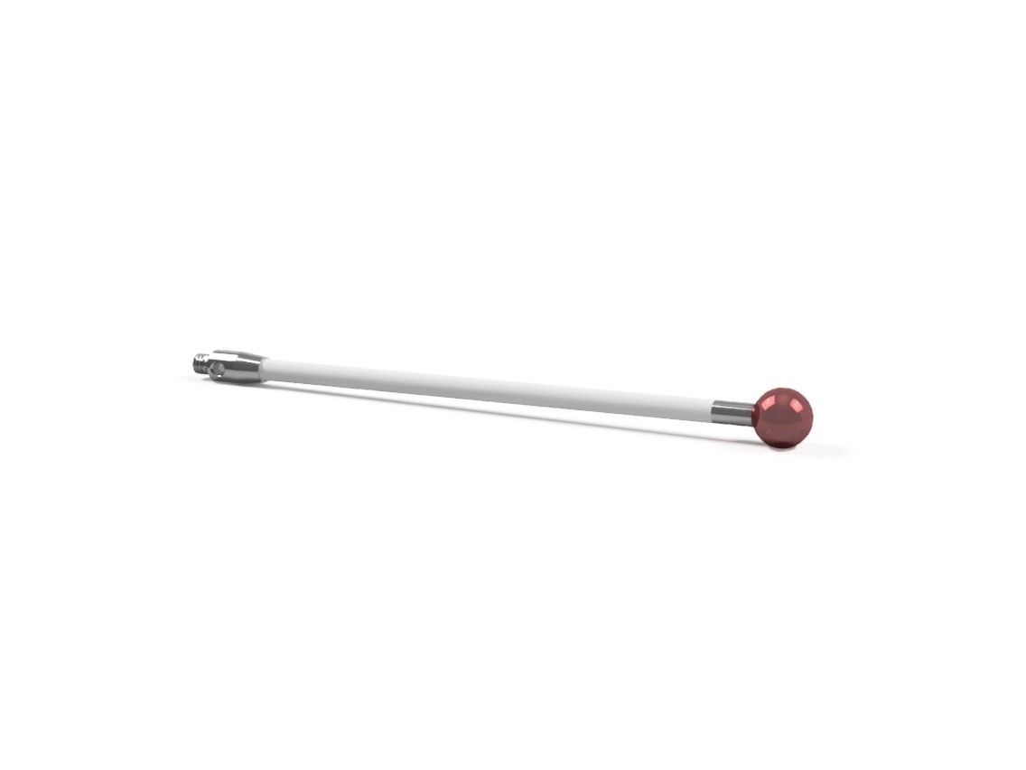 null-M2 Taster gerade TM2-5050-KE_1
