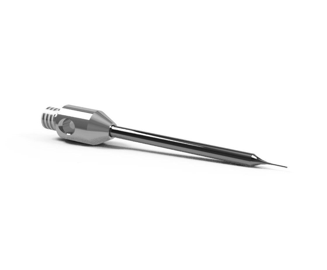 null-M3 Microtaster  TM3-00822_1