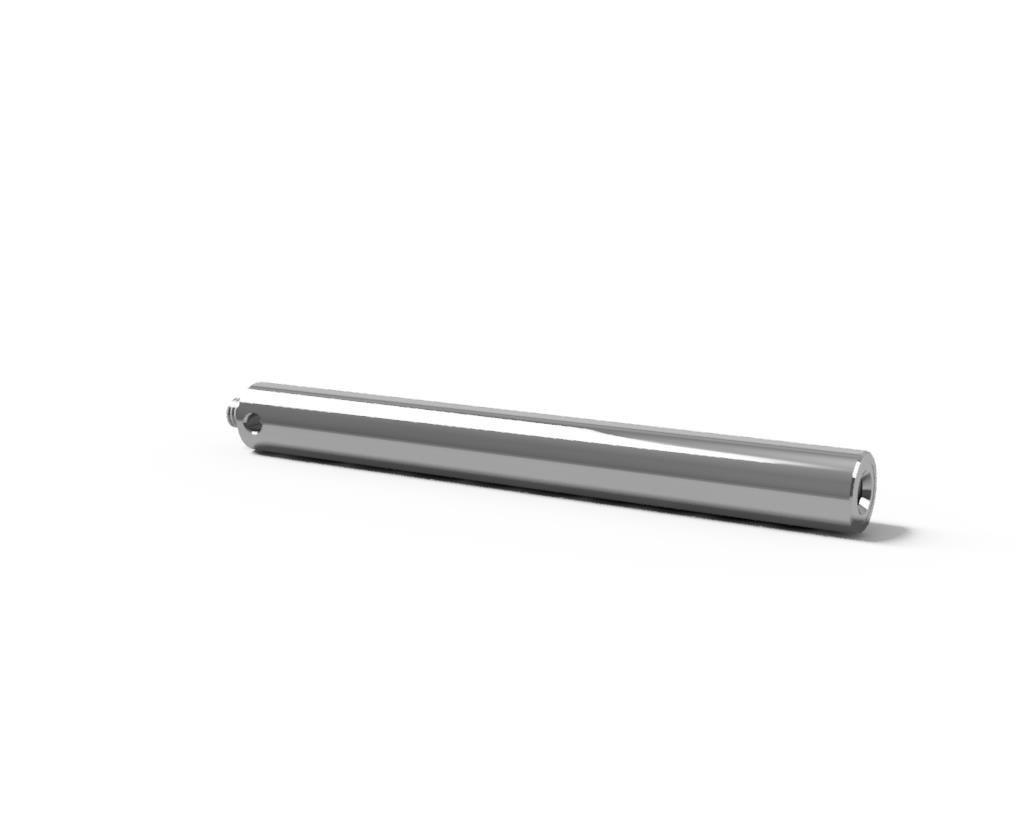 null-M5 Verlängerung / Extension VM5-18.80-TI_1