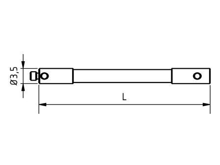 null-M2 Verlängerung / Extension VM2-3.70-OC_2