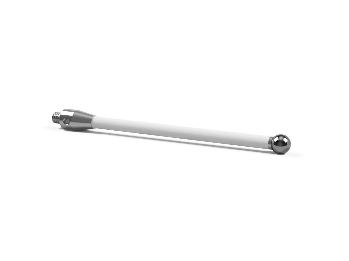 null-M4 Taster gerade 19082302_1