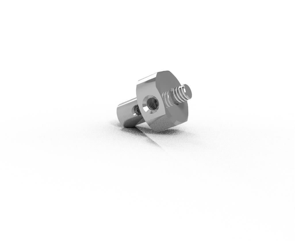 null-M2 Würfel / Cube WM2-7_1