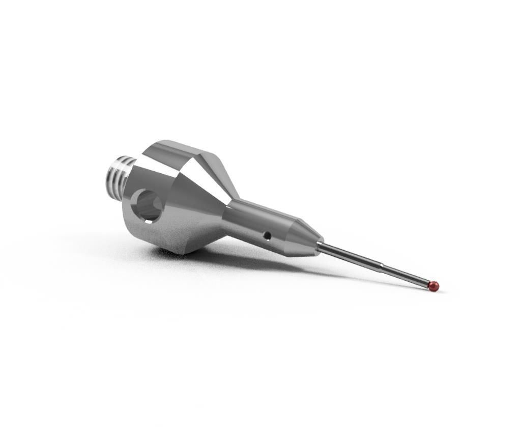 M5 Microtaster abgesetzt_ASZ-0632_