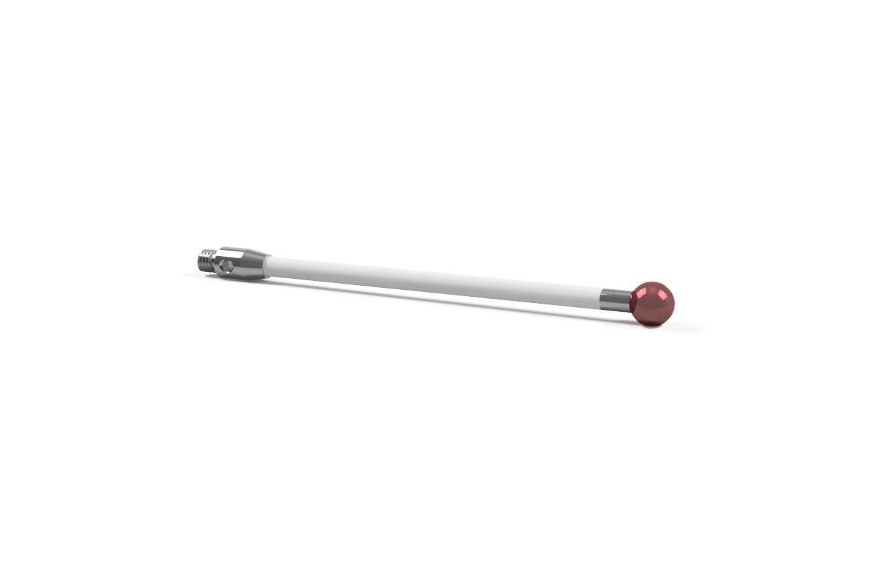 null-M3 Taster gerade TM3-4050-KE_1