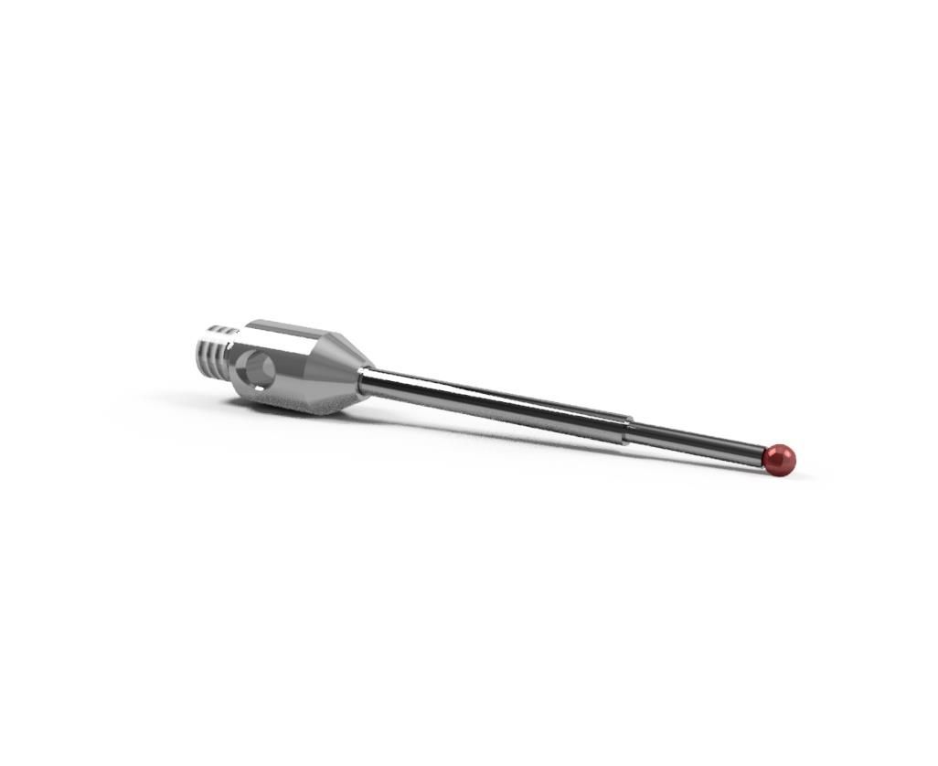 null-M2 Microtaster TM2-1020_1