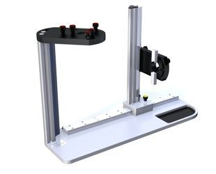 null-FixAssist VAST linear 16050128_1