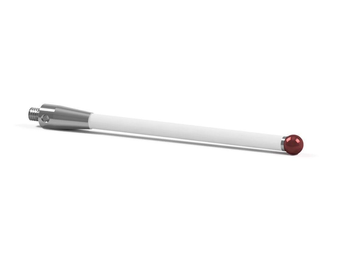 null-M4 Taster gerade TM4-5050-KE_1