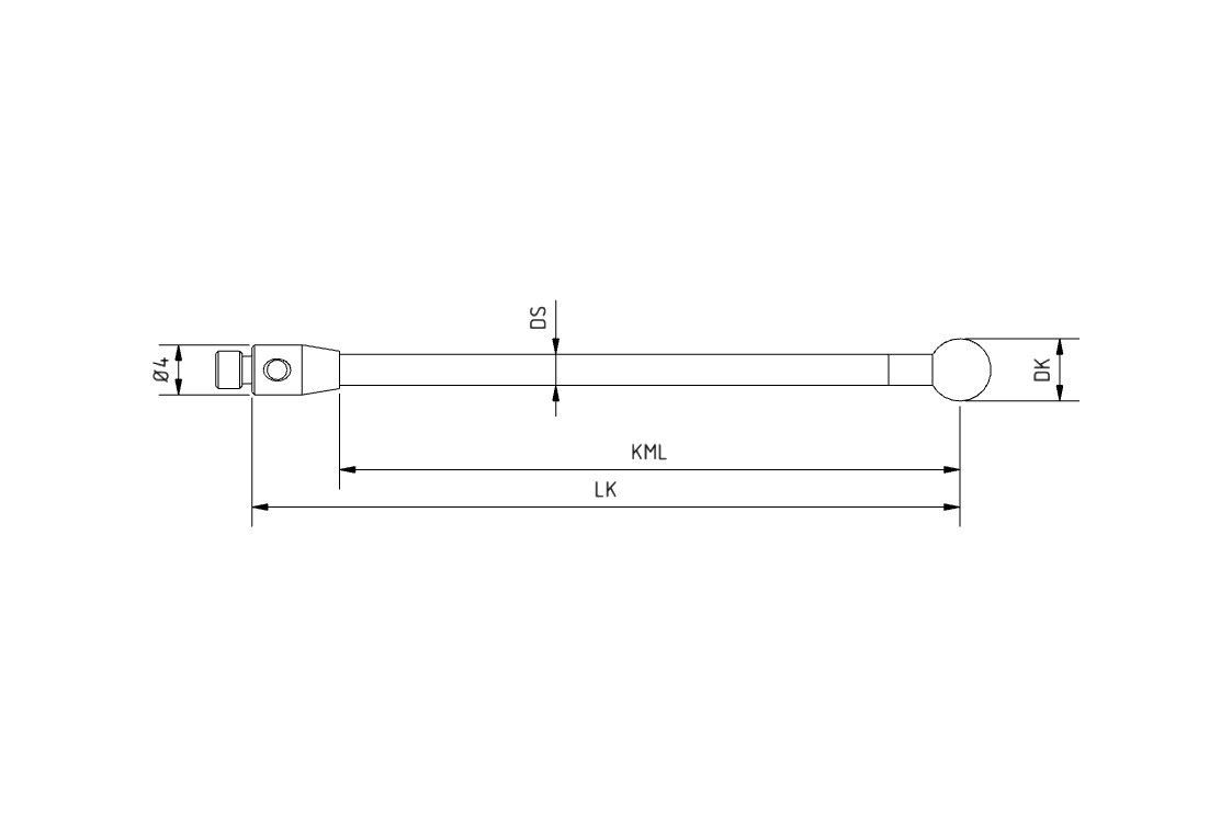 null-M3 Taster gerade TM3-4030-KE_2