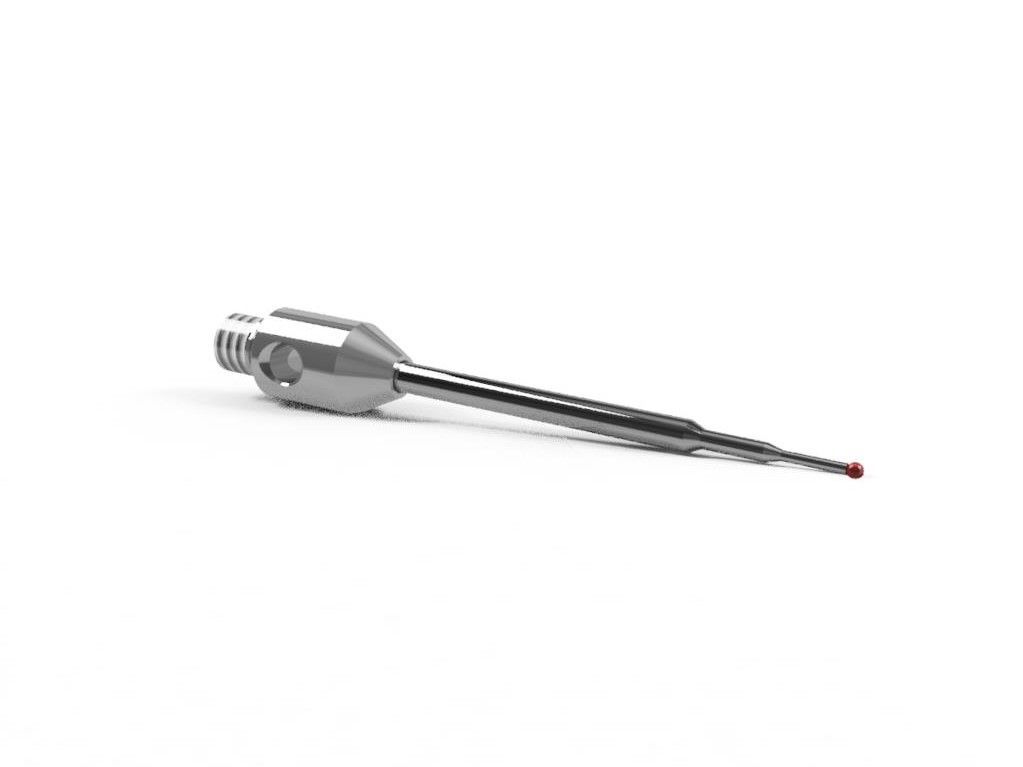 null-M2 Microtaster TM2-0310_1