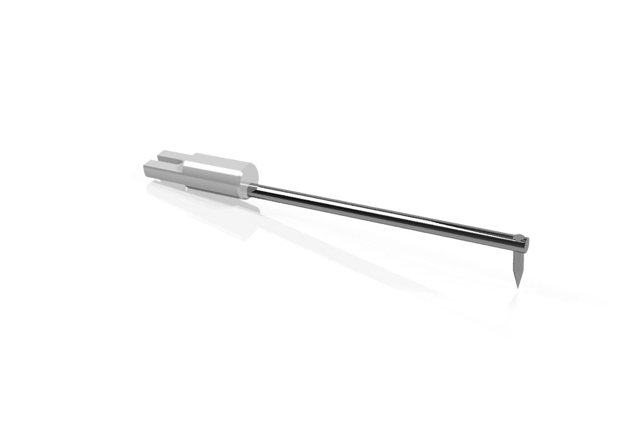 null-SURFCOM NEX 030/040 Taster 24° 25µm 18120903_1