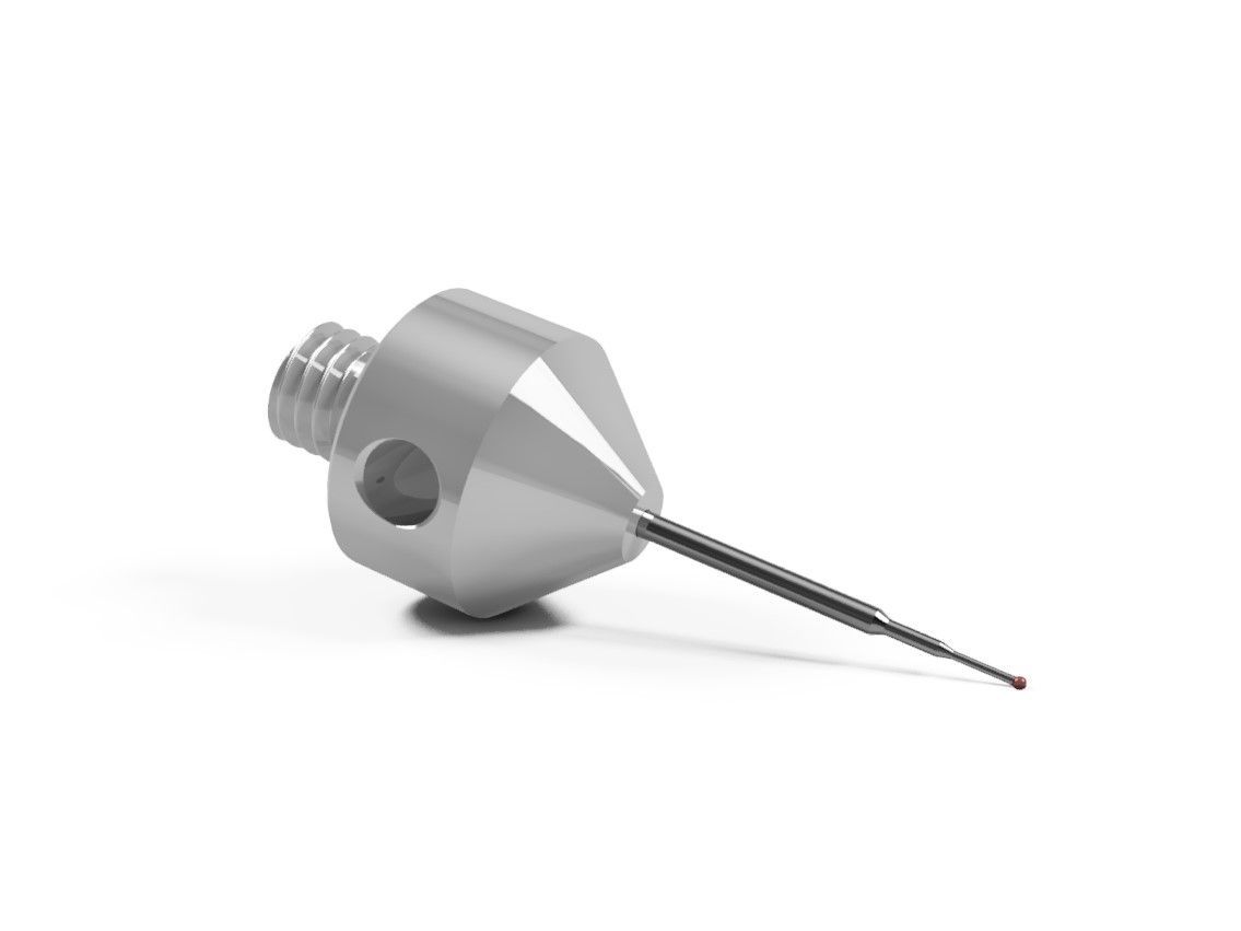 null-M5 Microtaster ATG-0525_1