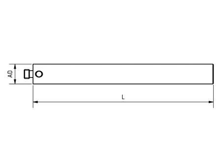 null-M6 Verlängerung VM6-14.60-ST_2