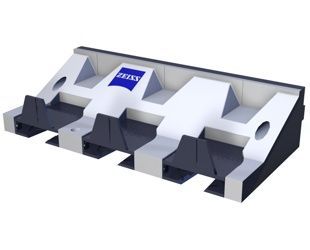 null-Tasterablage-Magazin VAST XXT, montierbar am MSR,  16050126_1