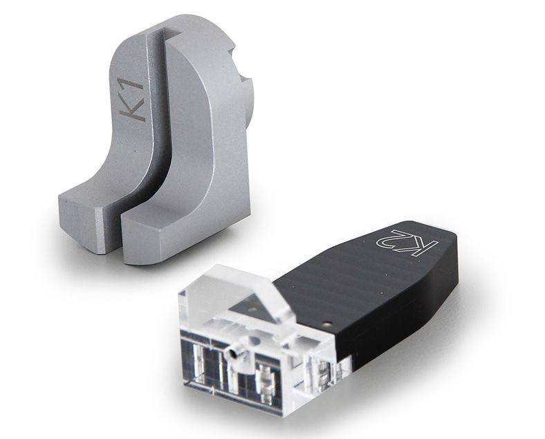 null-FixAssist XXT Adapterset 16050130_1