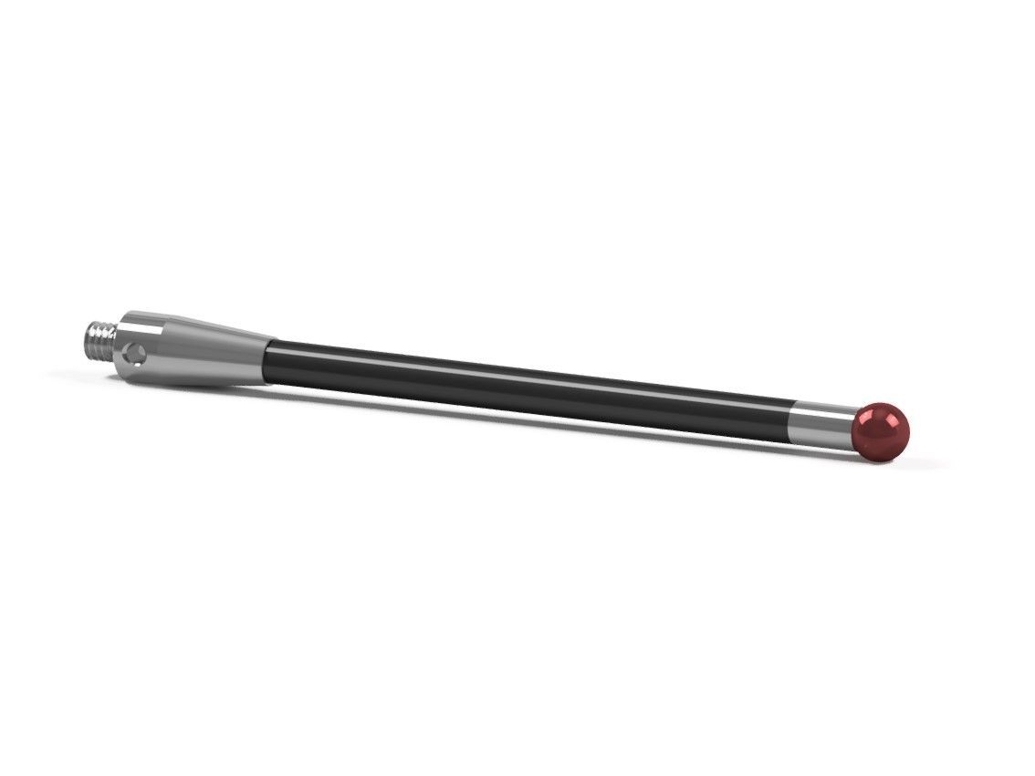 null-M4 Taster gerade TM4-6050-OC_1