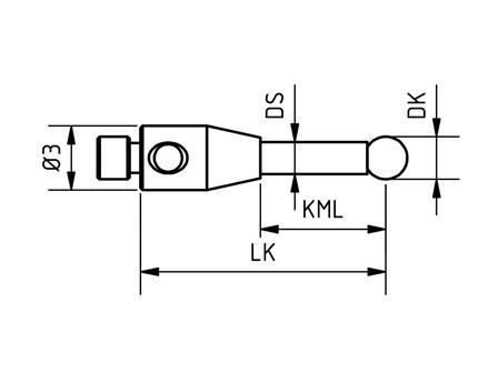 null-M2 Ersatztaster TM2-2011.5_2