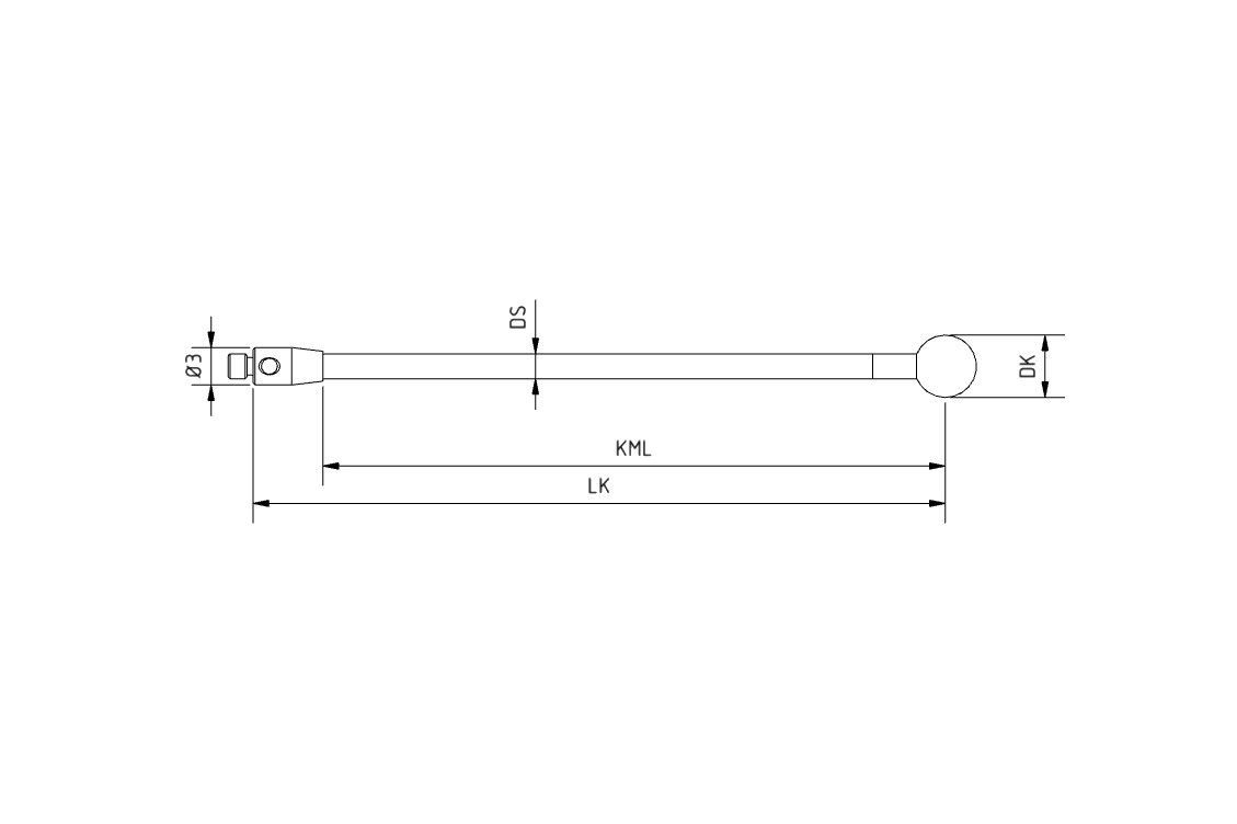 null-M2 Taster gerade TM2-5050-KE_2