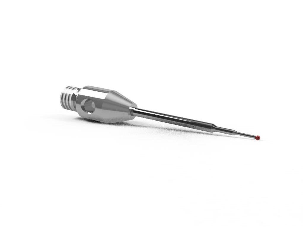 null-M3 Microtaster  TM3-0322_1
