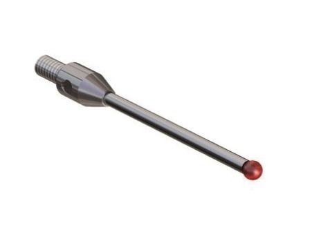 null-M2,5 Taster gerade TM2.5-6030_1