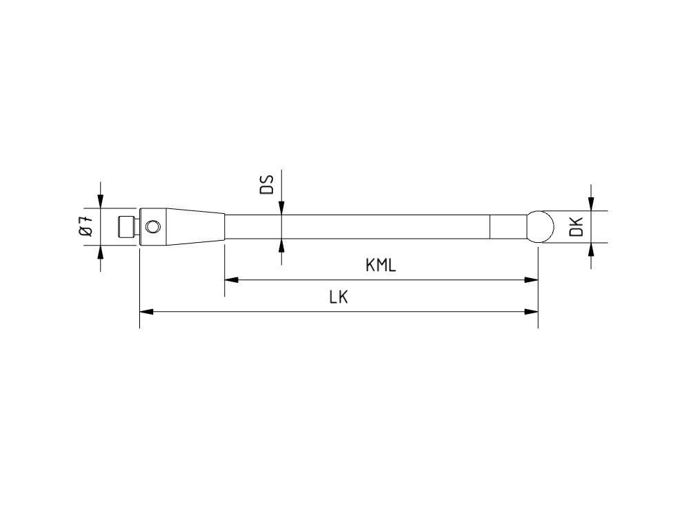 null-M4 Taster gerade TM4-60100-OC_2