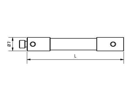 null-M4 Verlängerung / Extension VM4-7.30-KE_2